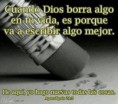 /album/fotogaleria/nuevas-las-cosas-jpg/